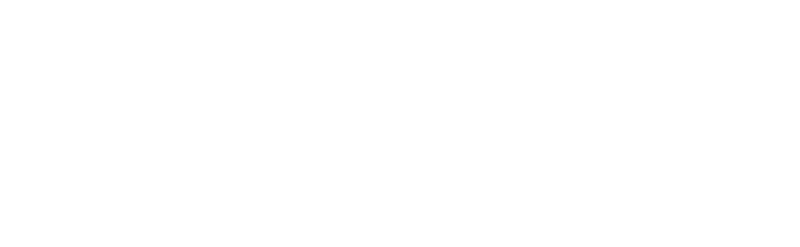 Secret Lab Performance